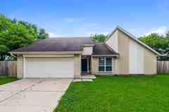 203 Old Oaks St - Photo 1 of 1