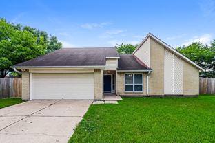 203 Old Oaks St - Photo 1 of 1