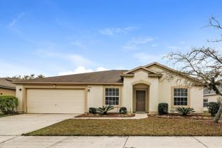 860 Bonaparte Landing Ct - Photo 1 of 1