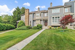 3 Huntchase Ct - Photo 1 of 1