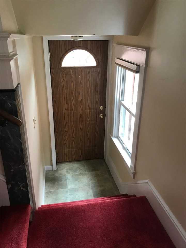 510 Wayne St #2 - Photo 2 of 17