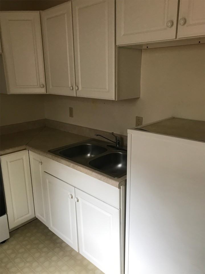 510 Wayne St #2 - Photo 6 of 17