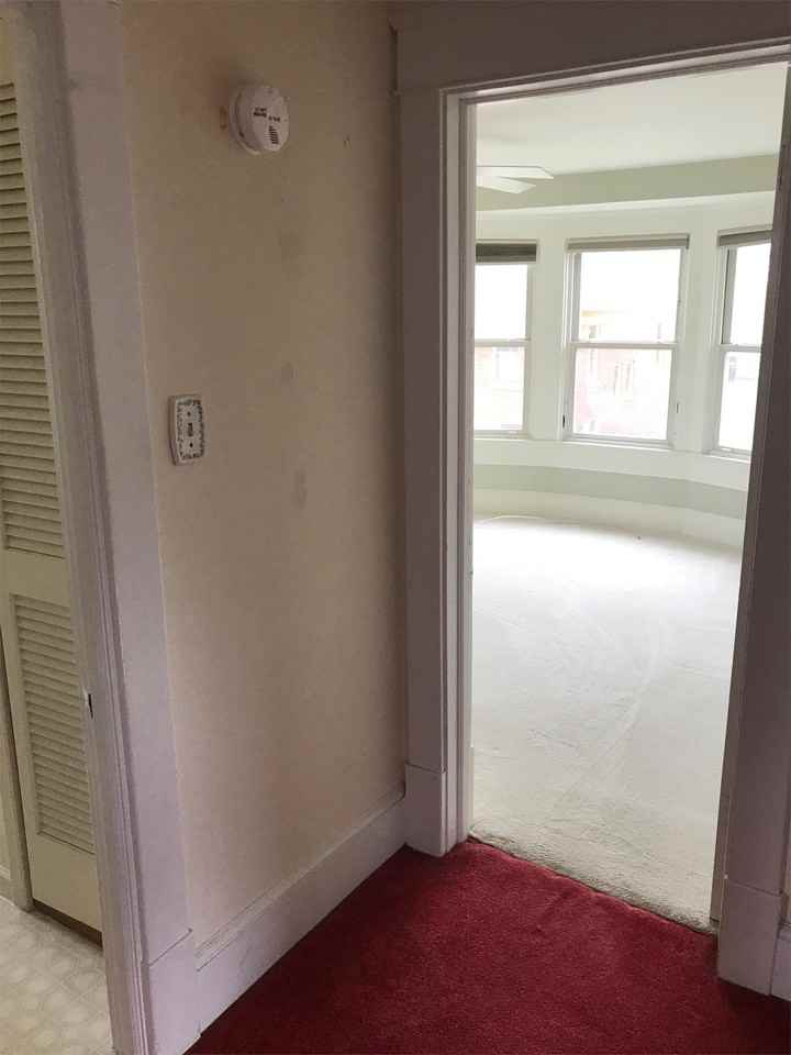 510 Wayne St #2 - Photo 7 of 17