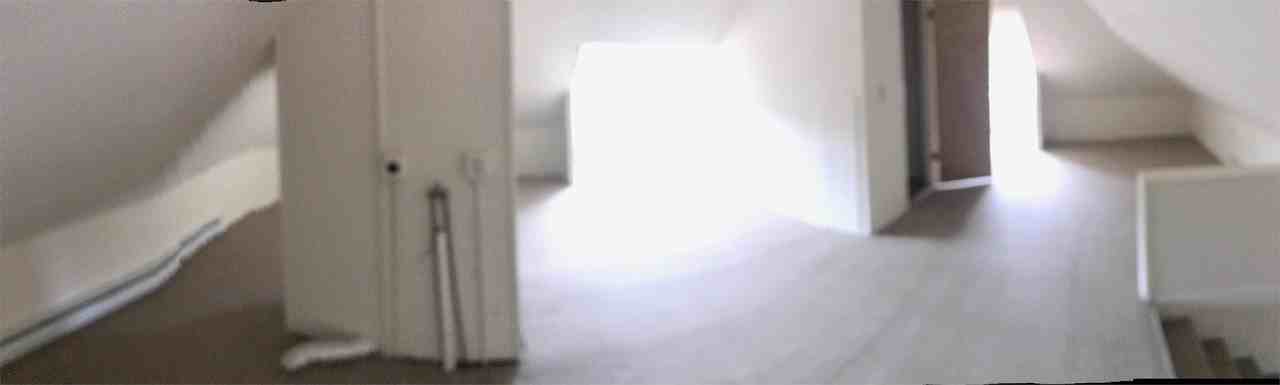 510 Wayne St #2 - Photo 4 of 17