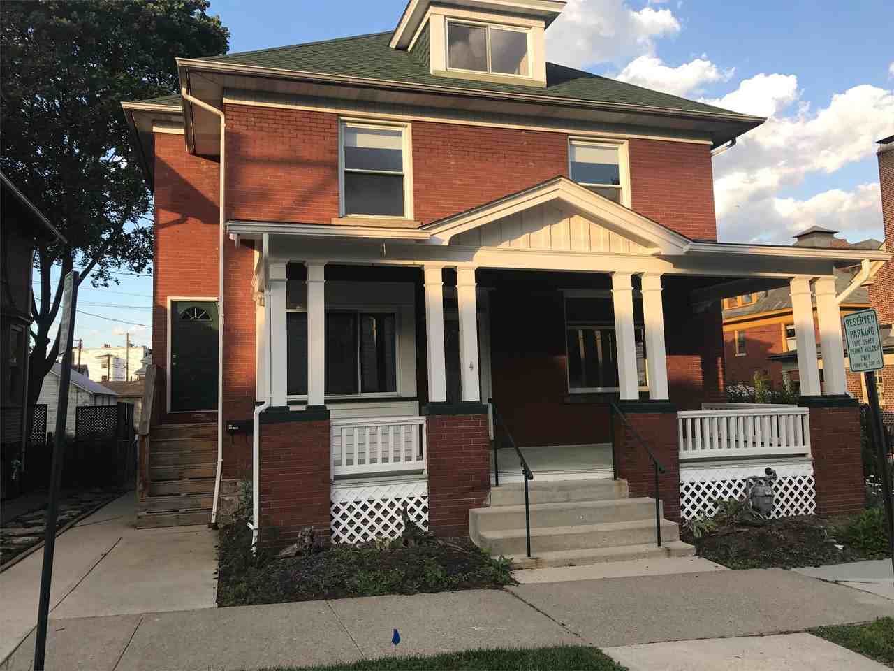 510 Wayne St #2 - Photo 5 of 17