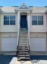 8981 Lee Vista Blvd #1 - Photo 1 of 1