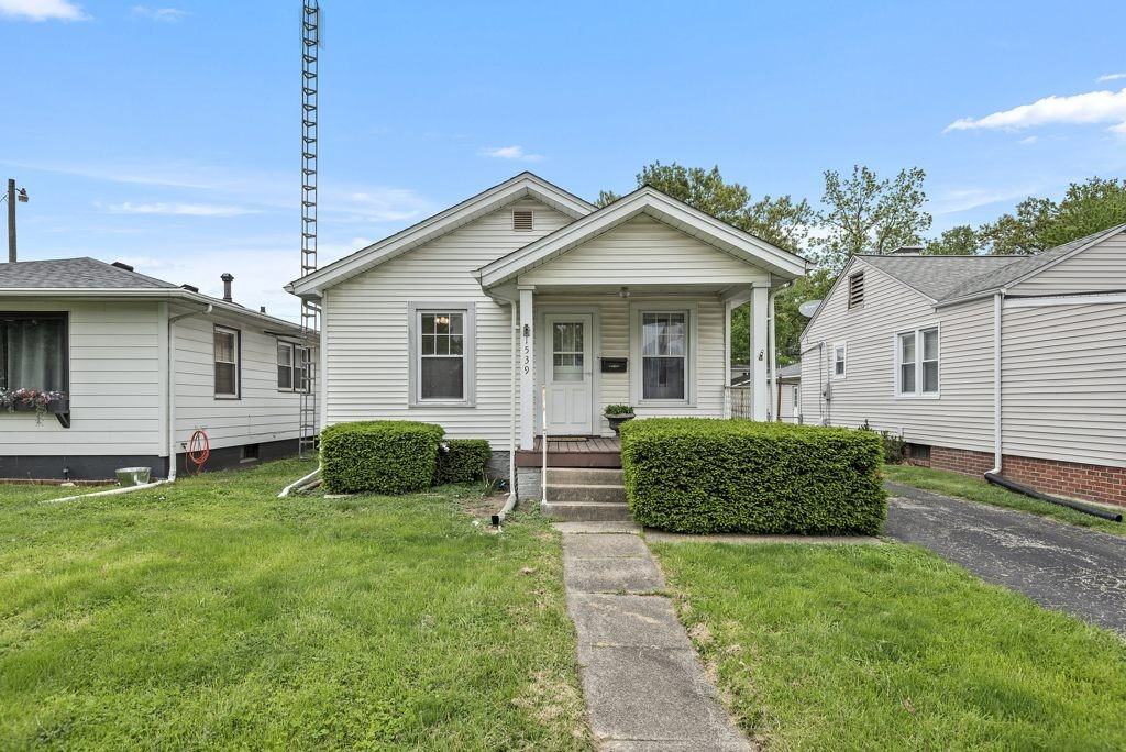 1539 W Monroe St - Photo 6 of 10