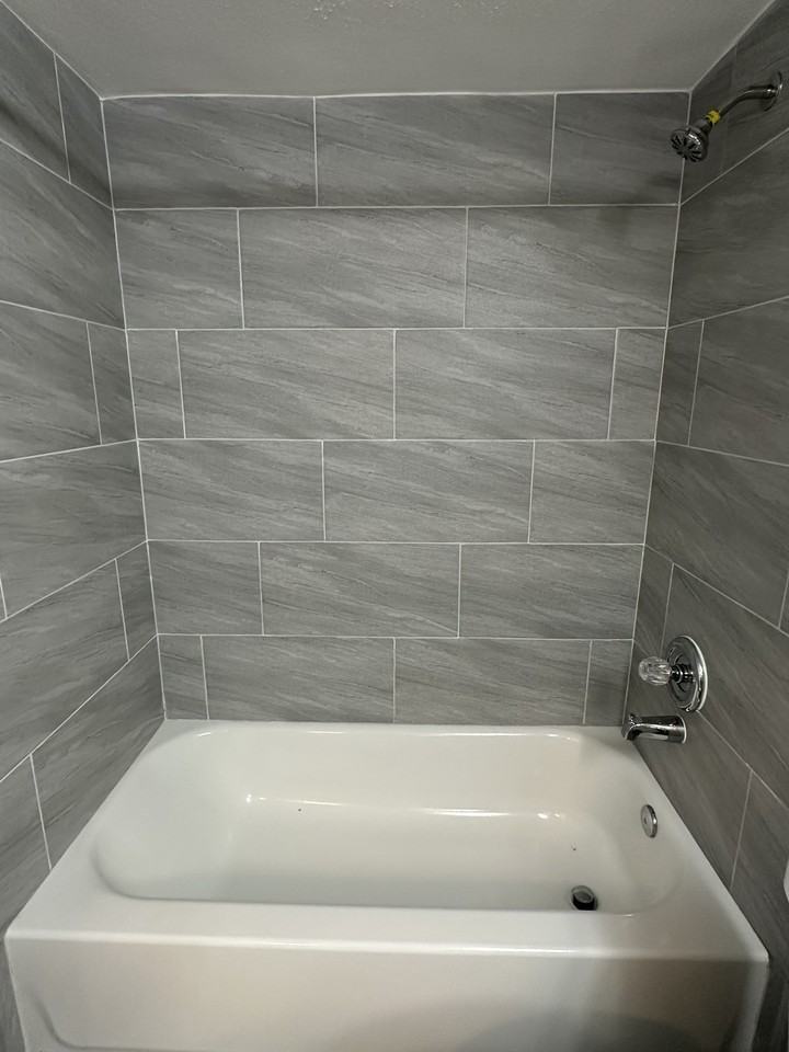 2662 Nwst #2505 - Photo 2 of 50
