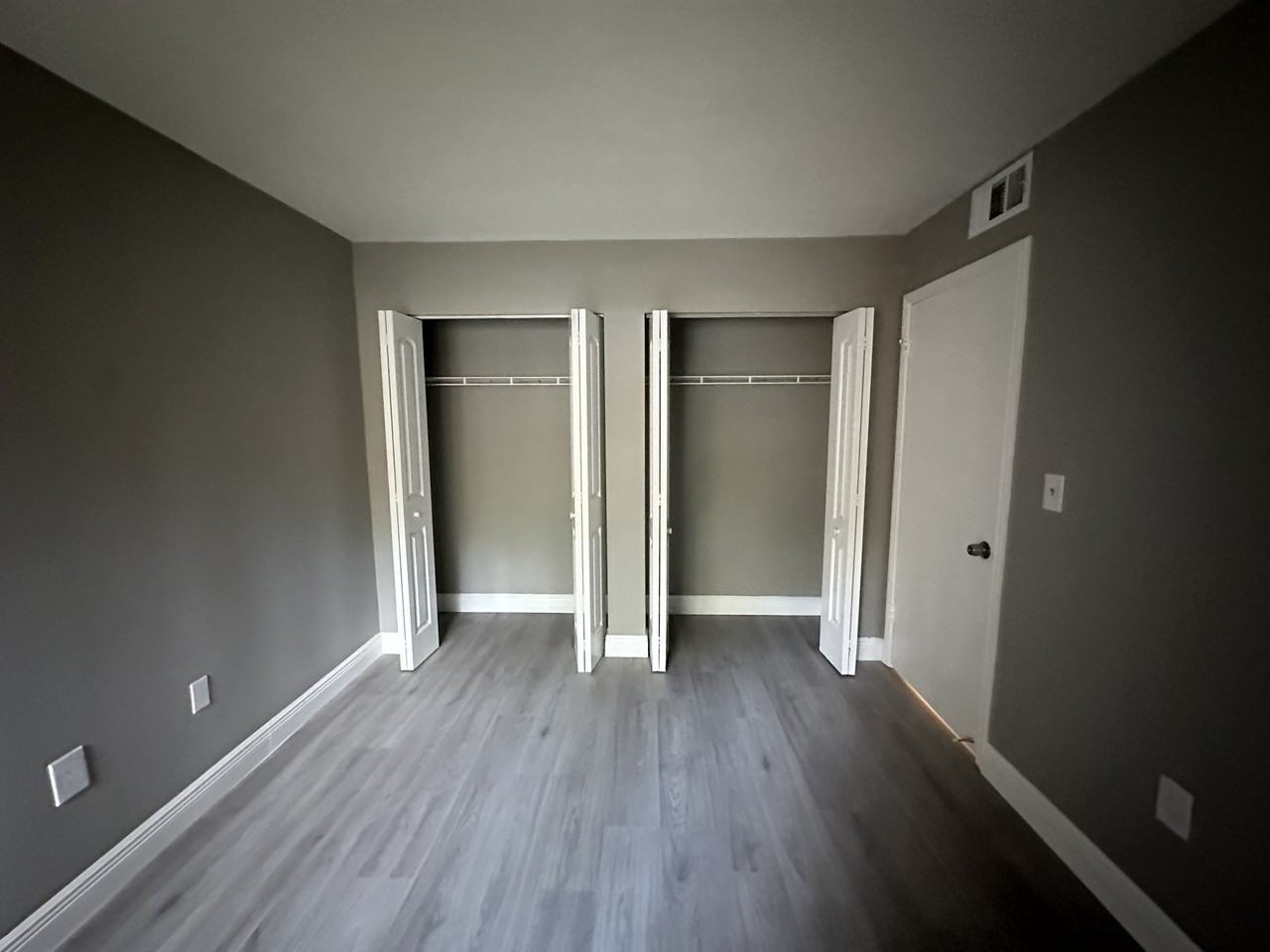 2662 Nwst #2505 - Photo 3 of 50