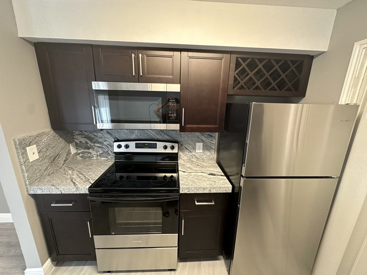 2662 Nwst #2505 - Photo 6 of 50