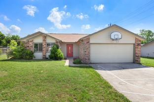 13313 Briar Hollow Dr - Photo 1 of 1