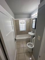 3843 N 24th Pl - Photo 1 of 1