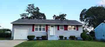 featured image of 489 University Blvd