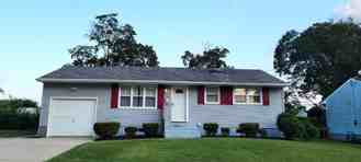 489 University Blvd - Photo 1 of 1