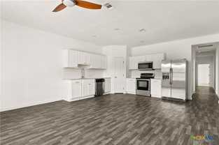1063 Sleepy Hollow Lane #B - Photo 1 of 1