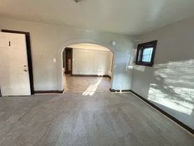 3112 N 38th St Apt 1 #Apt 1 - Photo 1 of 1