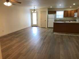 415 Wildrose Ln - Photo 1 of 1