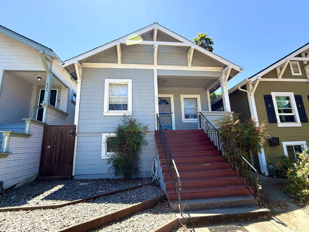 821 Virginia St - Photo 2 of 29