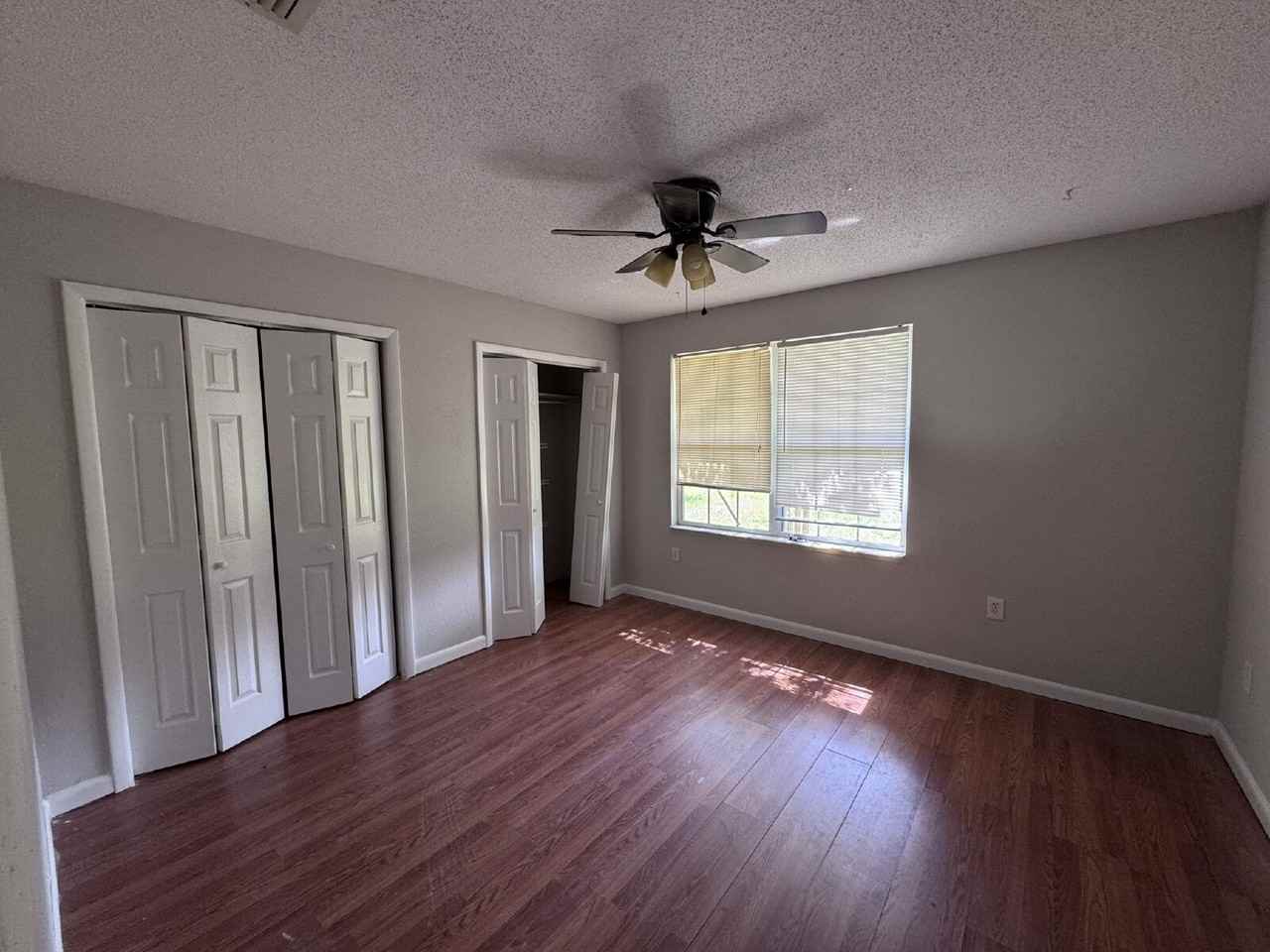 357 Se Mohawk Way - Photo 5 of 11