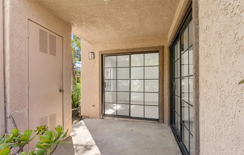 1046 Calle Del Cerro #415
