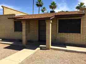 2330 W Hayward Ave #2 - Photo 1 of 1