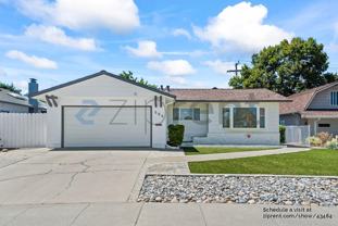 686 Pomeroy Ave - Photo 1 of 1