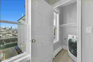 553 Dorchester Ave #2 - Photo 1 of 1