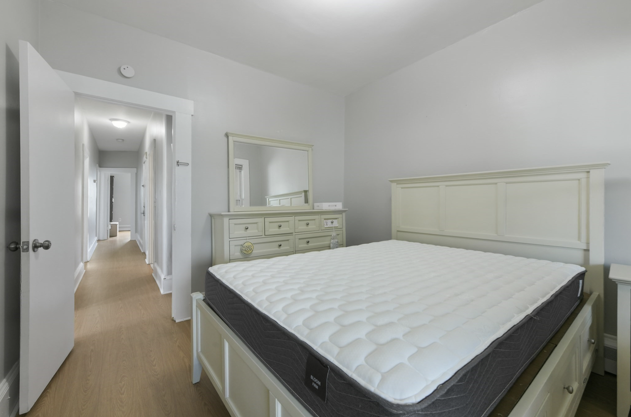 553 Dorchester Ave #2 - Photo 7 of 11