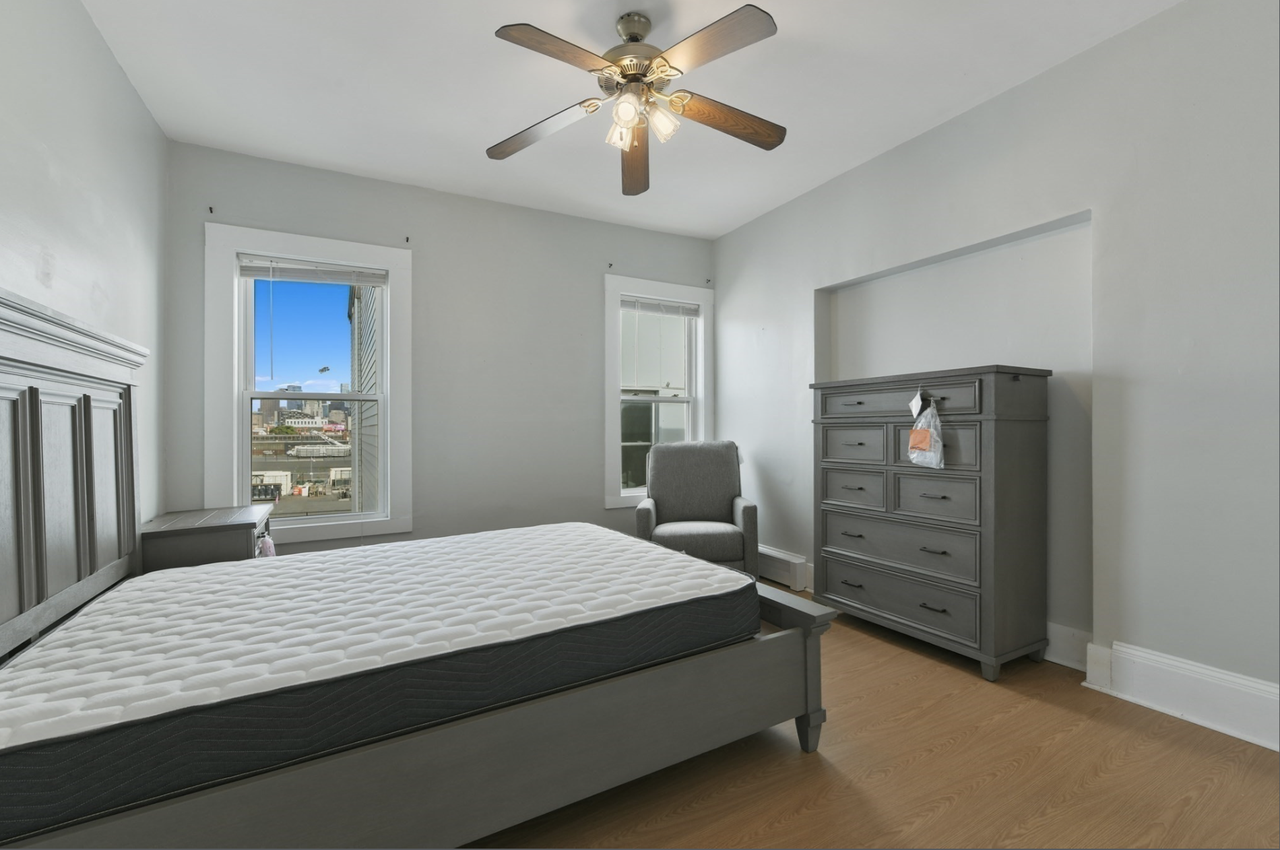 553 Dorchester Ave #2 - Photo 5 of 11