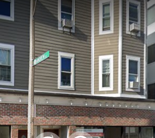 553 Dorchester Ave #2 - Photo 5 of 11