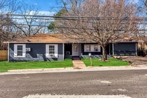 featured image of 397 Wills Point St