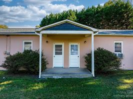 featured image of 4823 Calico Rd #2