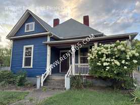 907 Sevier Ave - Photo 1 of 1
