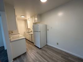 featured image of 613 2nd St