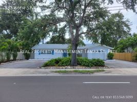 featured image of 333 66th St N