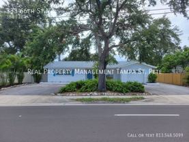 333 66th St N - Photo 1 of 1