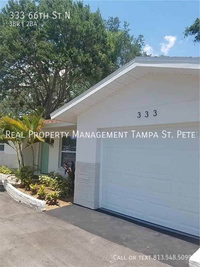 333 66th St N - Photo 4 of 50