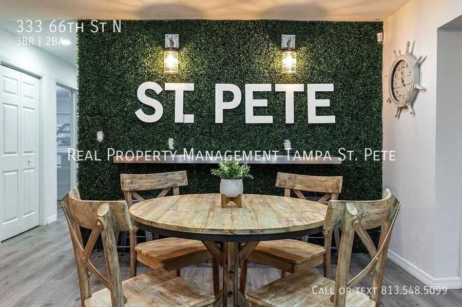 333 66th St N - Photo 5 of 50