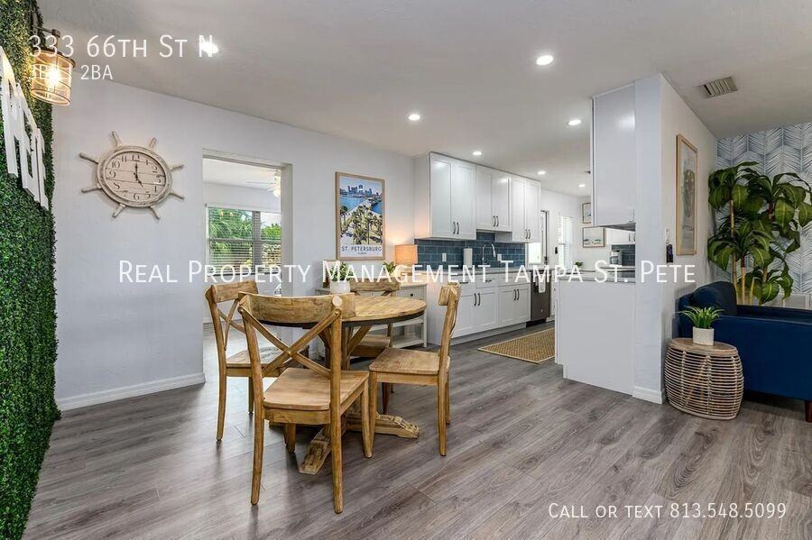 333 66th St N - Photo 6 of 50