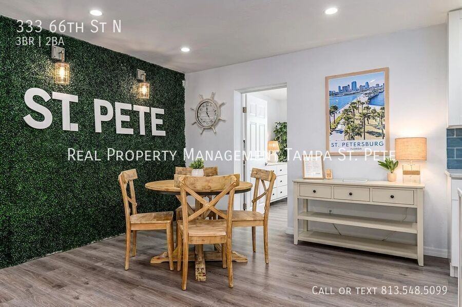 333 66th St N - Photo 7 of 50