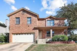 6303 Maverick Oak Dr - Photo 1 of 1
