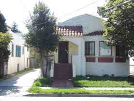 833 Brockhurst St - Photo 1 of 1