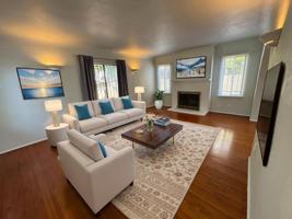 featured image of 1344 S Hudson Ave