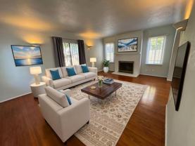 1344-6 South Hudson Ave. - Photo 1 of 1