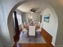 featured image of 1344 S Hudson Ave