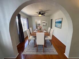 1344-6 South Hudson Ave. - Photo 1 of 1