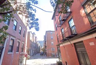100 Myrtle St #4CP - Photo 1 of 1