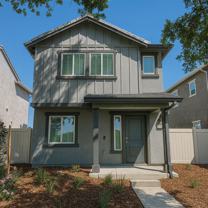 975 San Juan Rd #NA - Photo 1 of 1