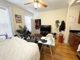24 Joy St #1CP - Photo 1 of 1
