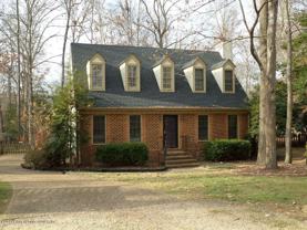 239 Nina Ln - Photo 1 of 1